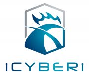 iCyberi Logo