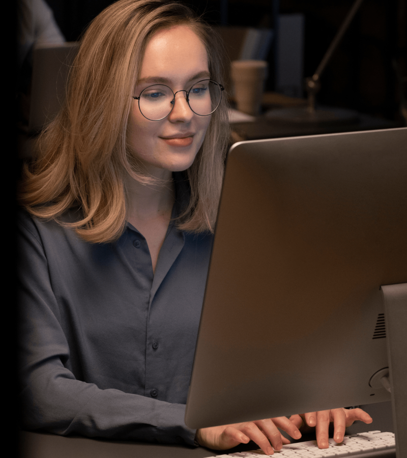 Untitled design - 2025-10-23T213526.579